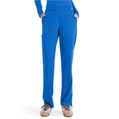 MedCouture AMP Scrub Pant